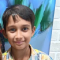 Arnav Suri