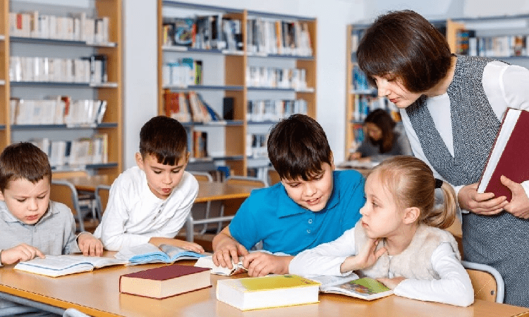 Top Notch Spoken English Classes in Bangalore at Oxbridge