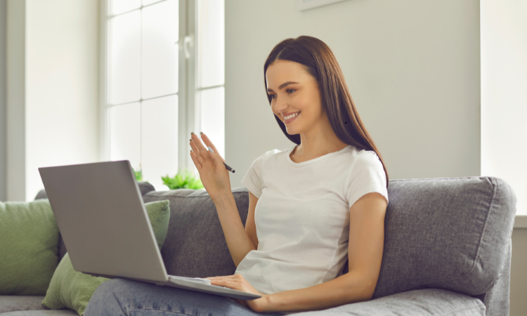 Online English Vocabulary Classes Bangalore