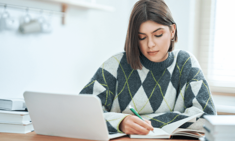 Online Spoken English Classes Noida