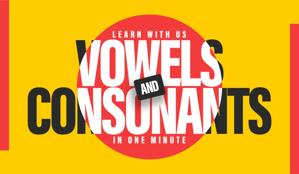 Spoken English Classes in Bangalore